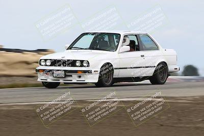 media/Mar-30-2025-Speed Ventures (Sun) [[39e6b1441d]]/Green/Session 2 (Grapevine)/